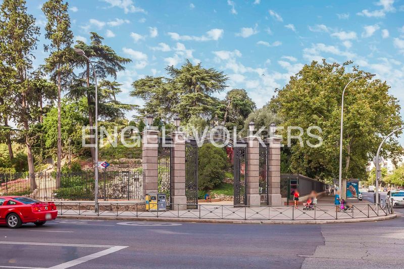 Foto 073225b7-f38d-46f8-910b-2803c697d127. Pis amb calefacció a Ibiza Madrid