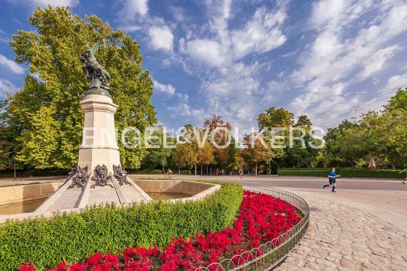 Foto 0b1c1168-73a4-4306-8361-cfdbfcc82ac2. Pis amb calefacció a Ibiza Madrid