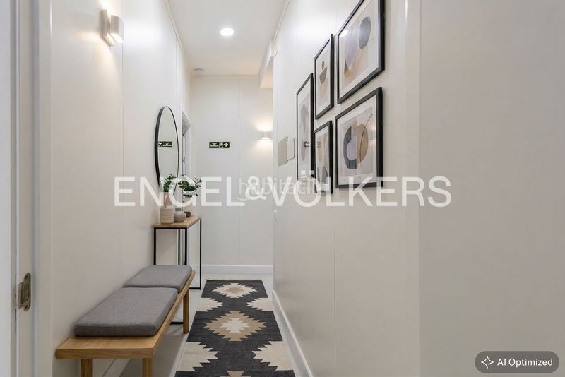 Foto 1dae6638-b813-44f6-b772-0bad8b7dfbea. Pis amb calefacció a Ibiza Madrid