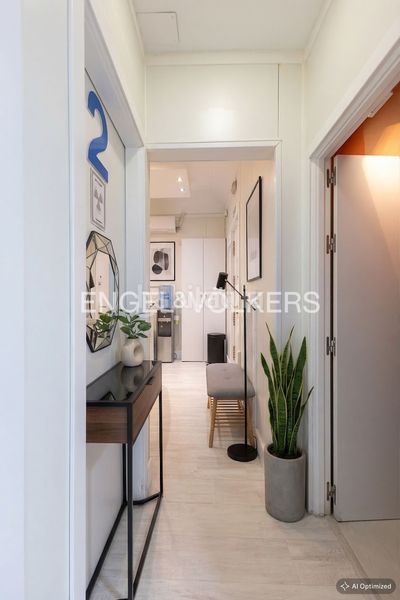 Foto 411d497d-4149-44c1-9e5b-59ad4138973f. Pis amb calefacció a Ibiza Madrid