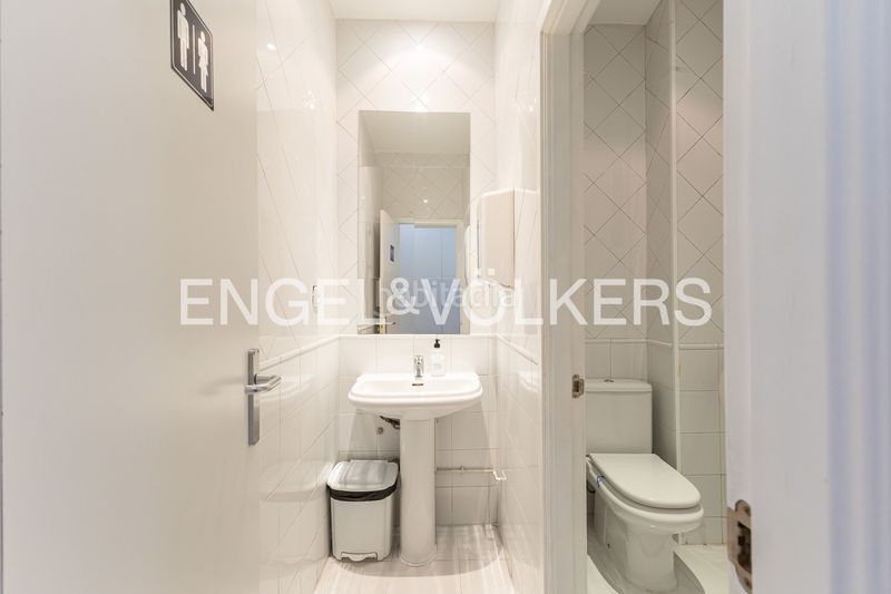 Foto 7200d39c-fe5c-46a6-b014-9144d9a0b8d2. Pis amb calefacció a Ibiza Madrid