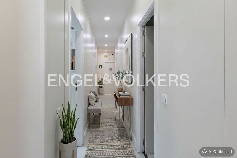 Foto b4e245a9-039e-4d40-af2e-90e39bc5da98. Pis amb calefacció a Ibiza Madrid