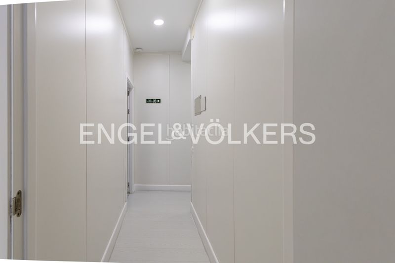 Foto ee841000-2b6a-4094-b92d-d32976e9007f. Pis amb calefacció a Ibiza Madrid