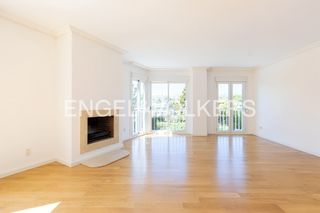 Location Appartement à Valdemarín. Fantastico piso reformado a estrenar en valdemarin