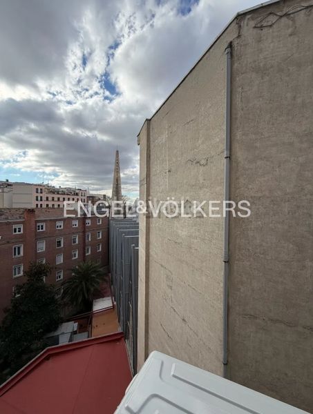 Foto c38f2728-8b35-4f0b-be0b-e5eb35679103. Pis amb calefacció a Ibiza Madrid