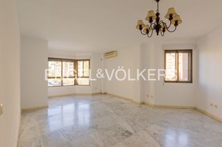 Pis a San Juan Bautista