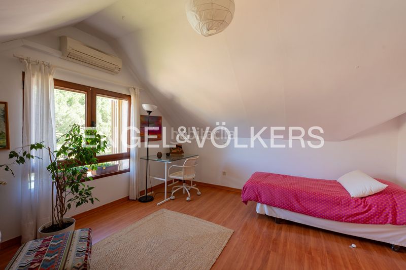 Foto aafa7066-1168-400d-9f96-683d2dc2efa0. Casa amb calefacció piscina a puerto Galapagar-las cuestas Galapagar