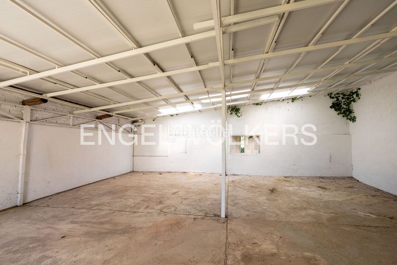 Foto b35425b7-112c-433e-b479-a2d3367747f2. Casa amb calefacció piscina a puerto Galapagar-las cuestas Galapagar