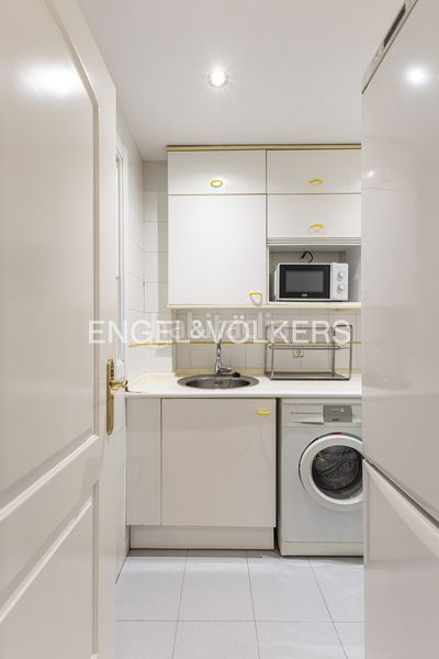 Foto 99c87595-053a-4763-9ac4-5c6eefe87b2d. Pis amb calefacció a Lista Madrid