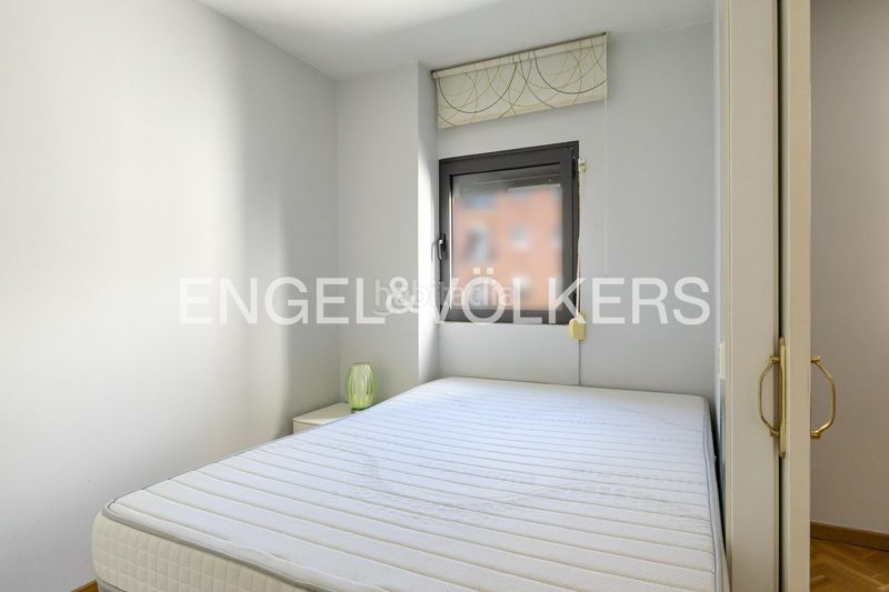 Foto e504ad52-f3d6-4ec8-8ceb-909f31381341. Pis amb calefacció a Lista Madrid