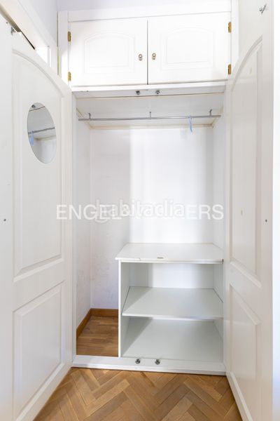 Foto ef3f3a37-9eed-4b55-b660-da502a0e4639. Pis amb calefacció a Lista Madrid