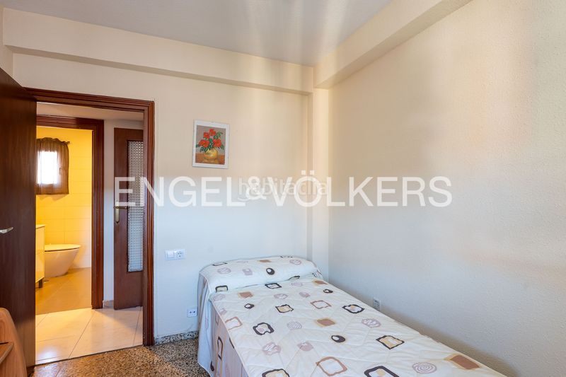 Foto 8b7223a7-b8ad-4d34-9834-6a829197c7c4. Pis amb calefacció a Centro Móstoles