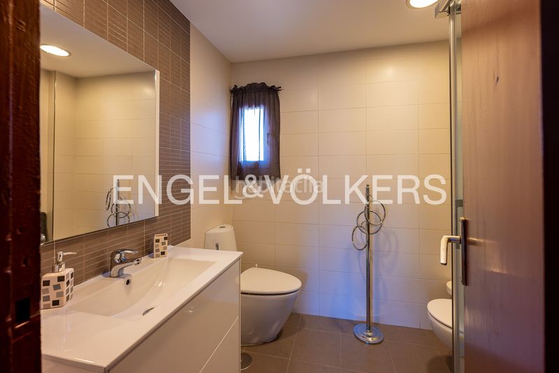 Foto bf708d96-13e5-48df-968c-4dd63c1bc47b. Pis amb calefacció a Centro Móstoles