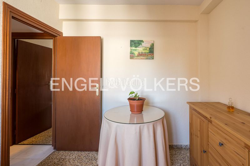 Foto e66fc65b-9429-4a58-9bed-af49703db47a. Pis amb calefacció a Centro Móstoles