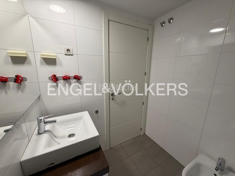 Foto 18f4adf4-93c2-406d-9658-911003a8534a. Location duplex avec chauffage parking piscine dans Getafe