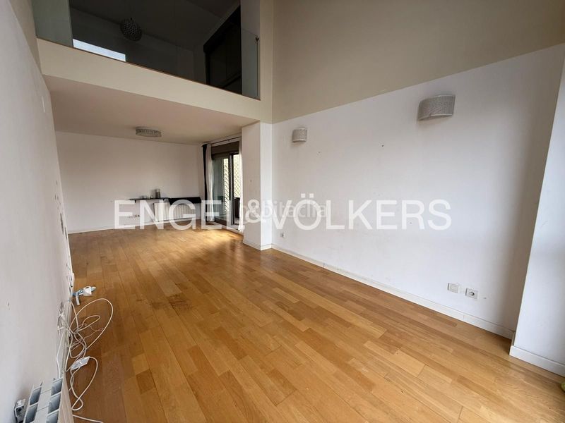 Foto 497f117a-3e62-4113-9f6d-e10c70f7eed3. Location duplex avec chauffage parking piscine dans Getafe