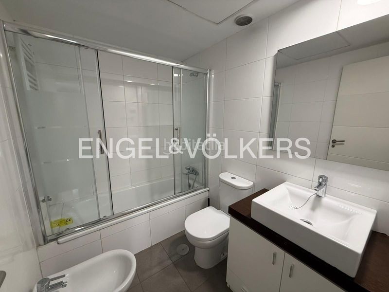 Foto 94bc02f6-3d29-458d-a1fa-80003be3dfaf. Location duplex avec chauffage parking piscine dans Getafe