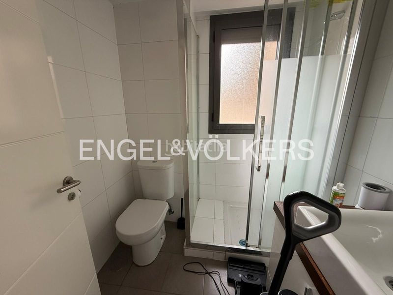 Foto 9c44e4c1-344d-49df-b986-982465e8b004. Location duplex avec chauffage parking piscine dans Getafe