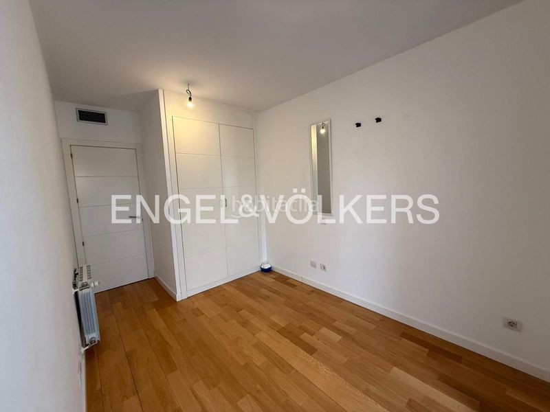 Foto b61bd814-3b04-485f-98da-75ddd7339d91. Location duplex avec chauffage parking piscine dans Getafe