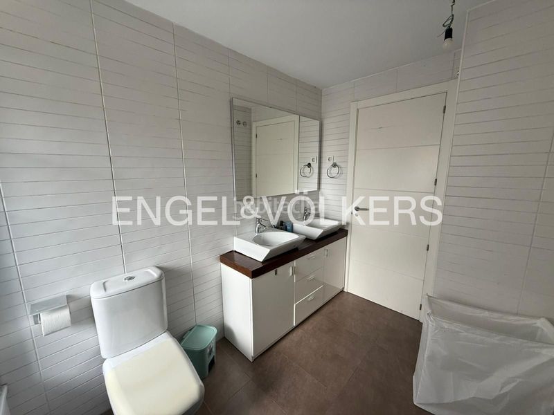 Foto b9ae287b-4c2a-4495-9407-1953733058ee. Location duplex avec chauffage parking piscine dans Getafe