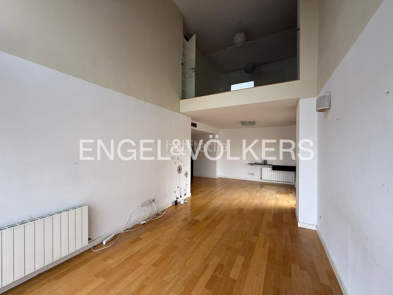 Foto c1444c97-0ddb-4fb1-82d5-561970479293. Location duplex avec chauffage parking piscine dans Getafe