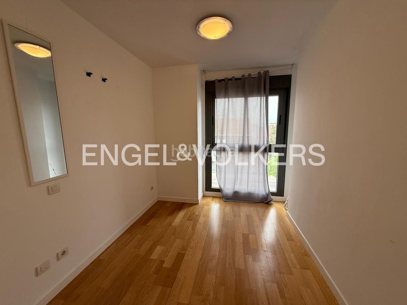 Foto e6f59bdc-3380-4473-b6fd-62b8f4d5158a. Location duplex avec chauffage parking piscine dans Getafe