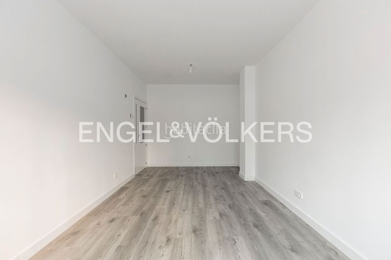 Foto 1e98be98-0252-43fa-b459-6289f36e27ef. Etagenwohnung mit heizung parking pool in Norte Alcobendas