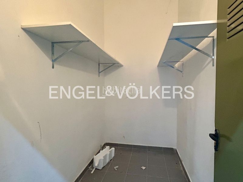Foto 51538b0f-9a38-4fc1-be31-677906b78ff3. Etagenwohnung mit heizung parking pool in Norte Alcobendas
