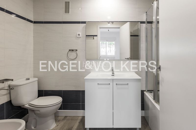 Foto 6aa358ef-df85-4c10-a946-f0b39cb9faf7. Etagenwohnung mit heizung parking pool in Norte Alcobendas