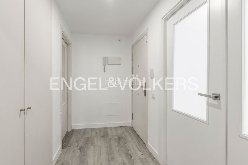 Foto cae5b72b-4b29-4cfa-a2ea-fb287bd74267. Etagenwohnung mit heizung parking pool in Norte Alcobendas