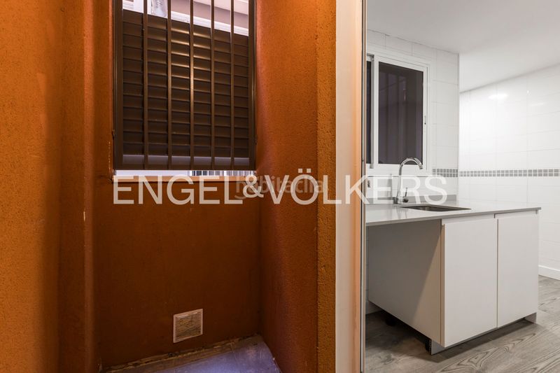 Foto f237503c-9084-4ea4-8123-fac0ffbf064e. Etagenwohnung mit heizung parking pool in Norte Alcobendas