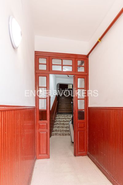 Foto f012e8a0-490a-4252-95d9-84a21bb86d78. Pis amb calefacció a Palacio Madrid
