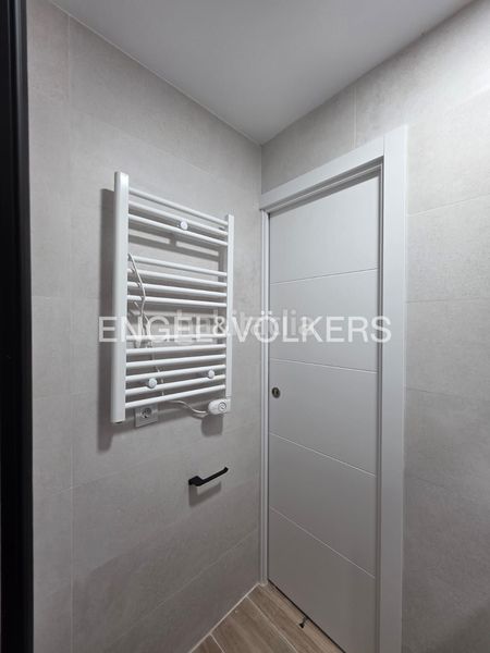 Foto fc3024a6-a024-4785-84ac-482229908493. Pis amb calefacció a Embajadores-Lavapiés Madrid