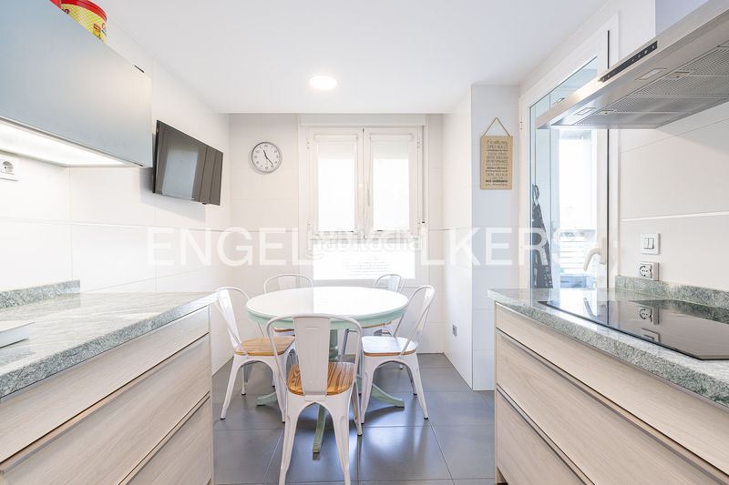 Foto 48dda59c-b0b1-44aa-85d8-14b13dba1ff2. Pis amb calefacció aparcament a Aravaca Madrid