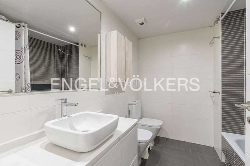 Foto 544bd0ba-b6f6-4e51-a94a-0cefe9cb30cd. Pis amb calefacció aparcament a Aravaca Madrid