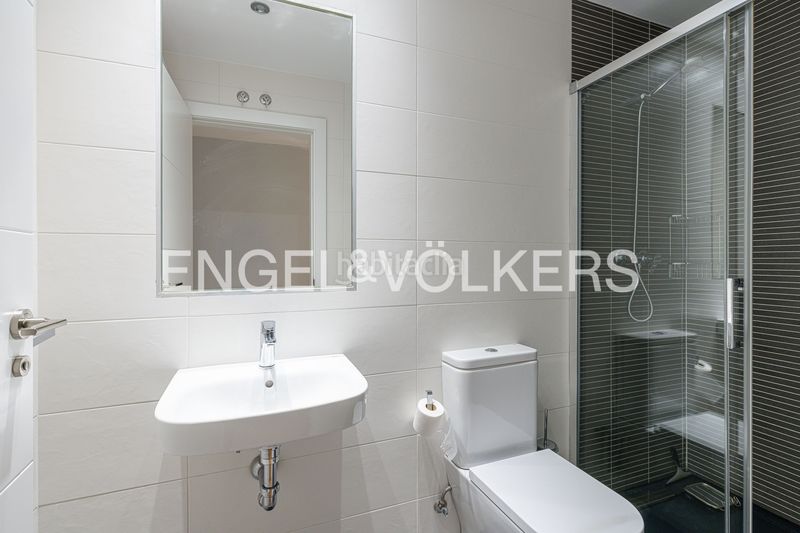 Foto 9b1d35a6-686c-4473-94b7-6b843115ade9. Pis amb calefacció aparcament a Aravaca Madrid