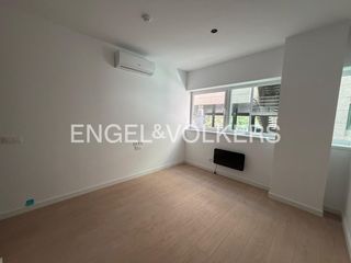 Location Studio à Polígono Industrial-Norte. Acogedor y funcional piso en san sebastián de los reyes