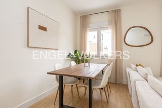 Miete Etagenwohnung  San germán. Precioso piso con muebles a estrenar  en calle san germán