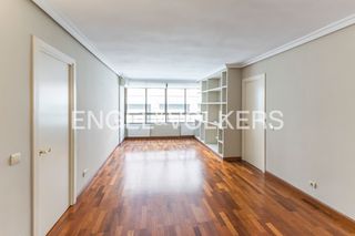 Pis a Bretón de los Herreros