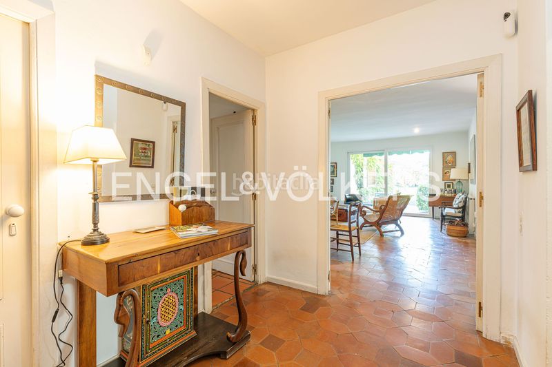 Foto e5a4dc09-5f8f-46ca-9fd6-7bf33cbf8a2d. Casa amb calefacció aparcament piscina a Urbanización Este-Montepríncipe Boadilla del Monte