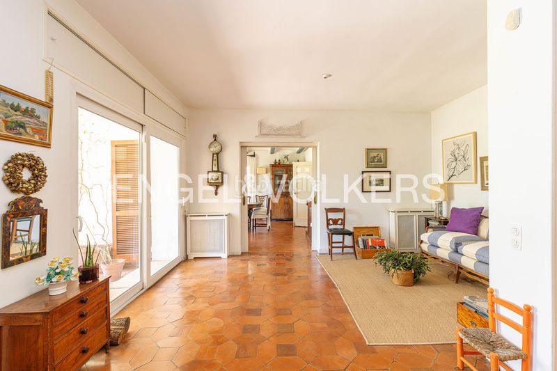 Foto ec9a14f6-41b1-4810-b977-83bc4f79234c. Casa amb calefacció aparcament piscina a Urbanización Este-Montepríncipe Boadilla del Monte