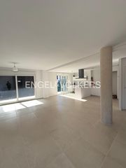 Location Maison à Colegios. Excelente chalet de obra nueva en moralzarzal