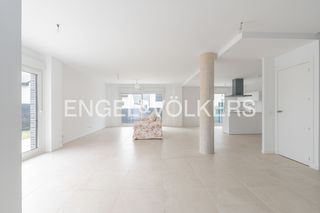 Miete Haus in Colegios. Excelente chalet de obra nueva en moralzarzal