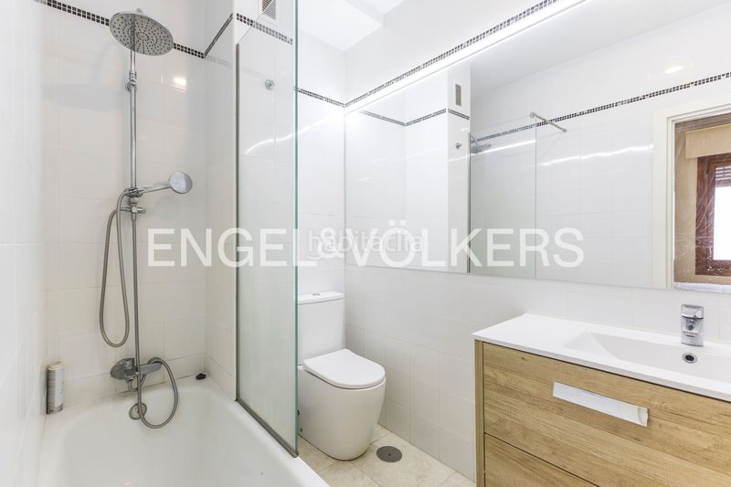 Foto 92a40a81-9d17-4c3f-948e-a2aa16356996. Pis amb calefacció a Arapiles Madrid