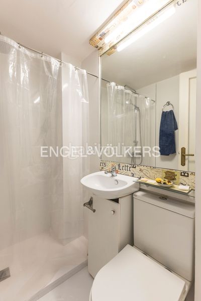 Foto cd706971-f258-4c09-a89f-1f1b715a9cc8. Pis amb calefacció a Arapiles Madrid