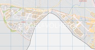 Lloguer Casa a Los Satélites-Roza Martín. Fabulosa casa independiente en los satélites