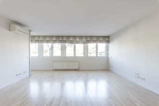 Location Appartement  Hiedra. Luminoso  piso con piscina  cerca a plaza castilla