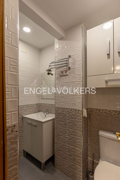 Foto 0190abcc-6c0b-4a51-b7e6-c997d333ef0f. Pis amb calefacció a Valdeacederas Madrid