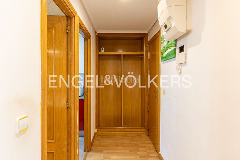 Foto 1c2a1247-1013-484f-9f45-b584d1b39bfa. Pis amb calefacció a Valdeacederas Madrid