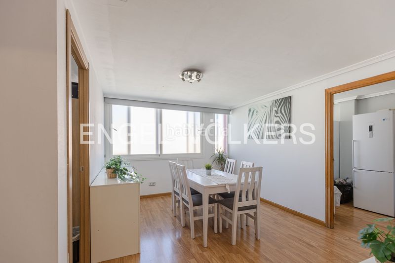 Foto 1e8d1385-53cf-4ee2-86c3-ef2d66750e49. Pis amb calefacció a Valdeacederas Madrid